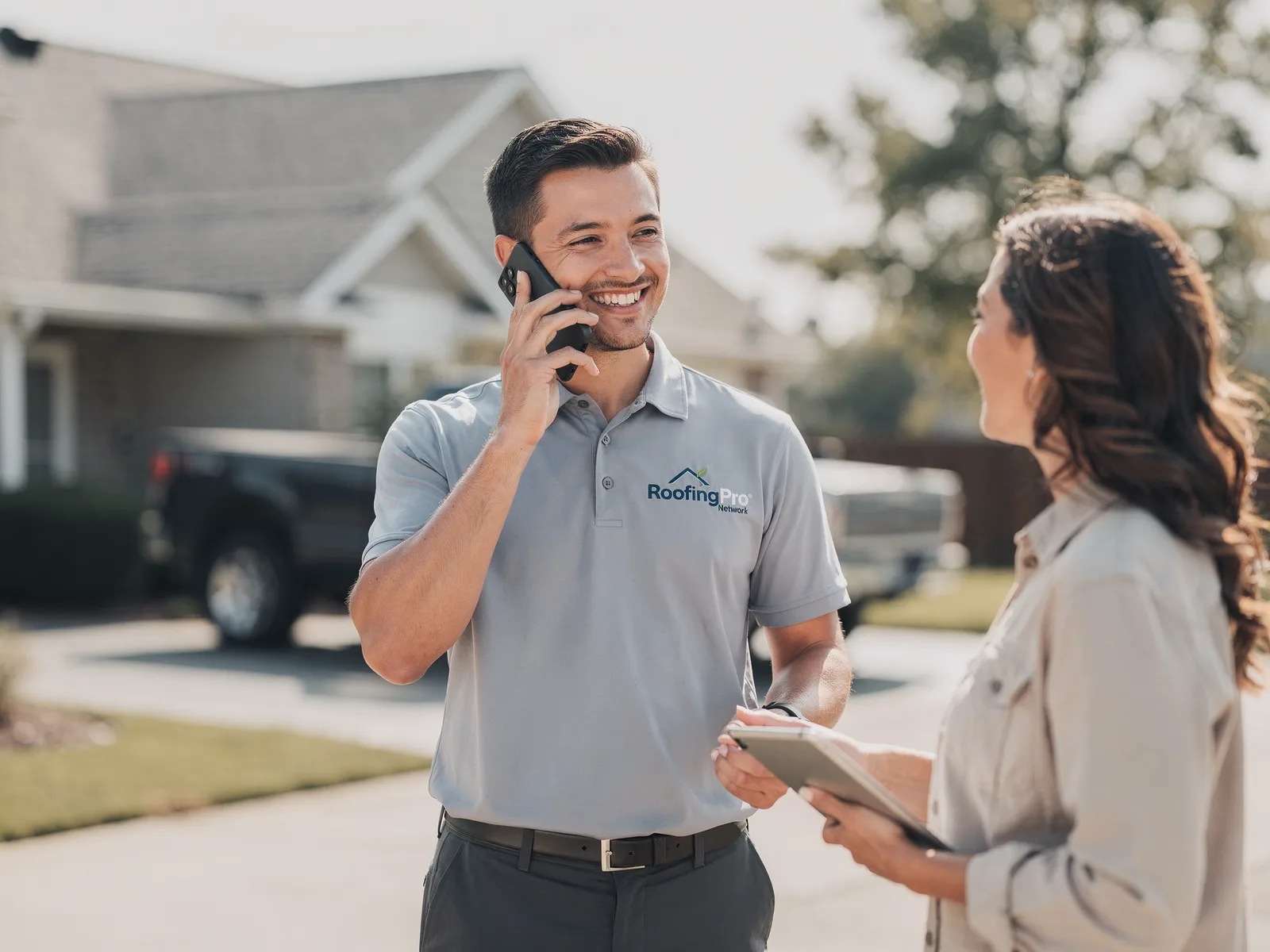 Roof Repair Beaverton, OR FAQs